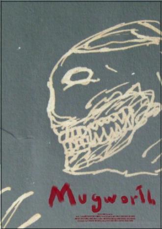 Mugworth (фильм 2018)