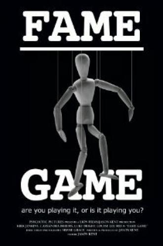 Fame Game