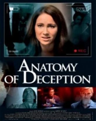 Anatomy of Deception