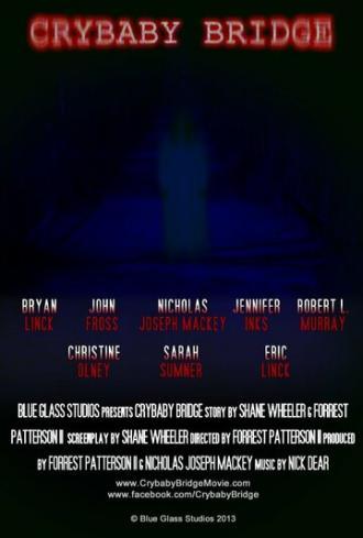 Crybaby Bridge