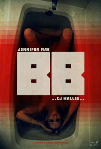 Bb (фильм 2016)