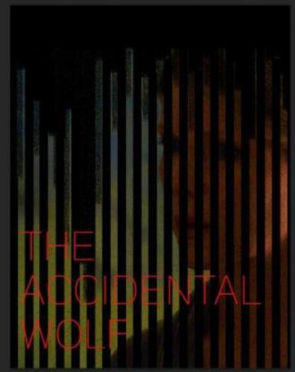 The Accidental Wolf (сериал 2017)