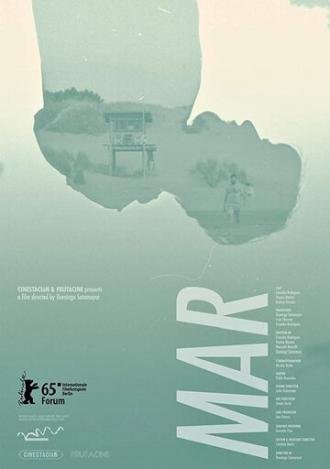 Mar (фильм 2014)