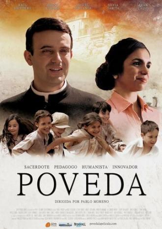 Poveda (фильм 2016)