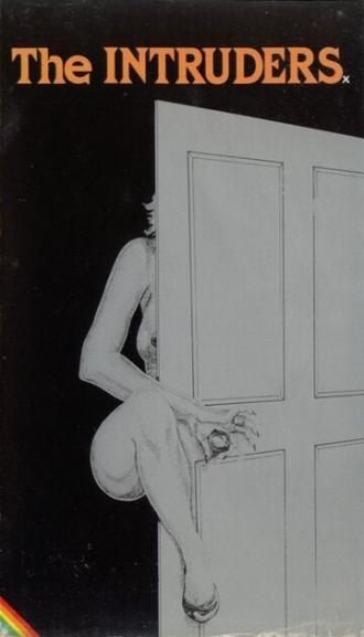 The Intruders (фильм 1975)