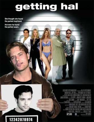 Getting Hal (фильм 2003)
