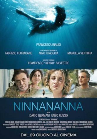 Ninna Nanna