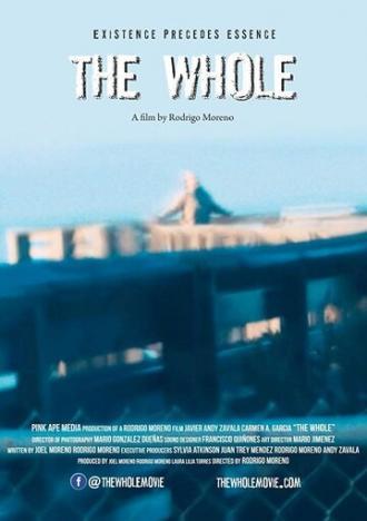The Whole