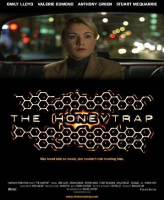 The Honeytrap (фильм 2002)