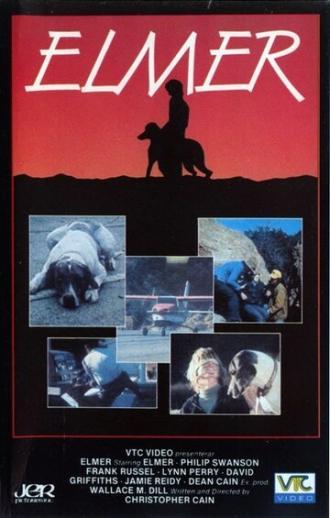 Элмер (фильм 1976)
