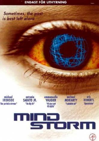 Мозговая атака (фильм 2001)