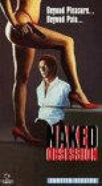 Naked Obsession (фильм 1990)