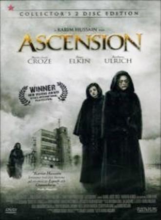 Восхождение (фильм 2002)