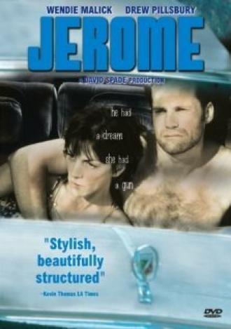 Jerome (фильм 1998)