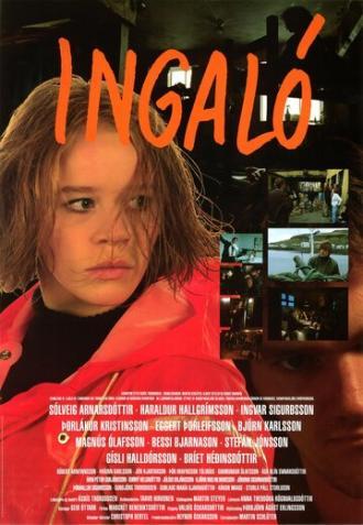 Ingaló (фильм 1992)