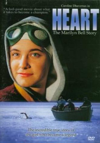 Мэрилин Белл (фильм 2001)