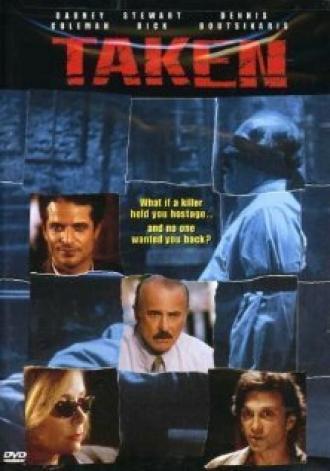 Taken (фильм 1999)