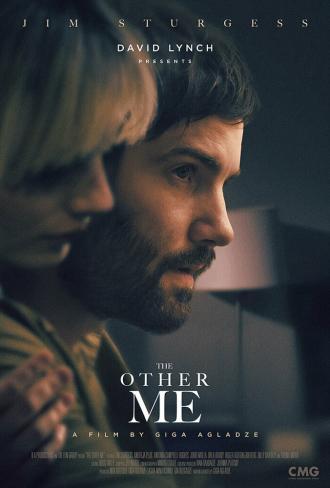 The Other Me (фильм 2019)