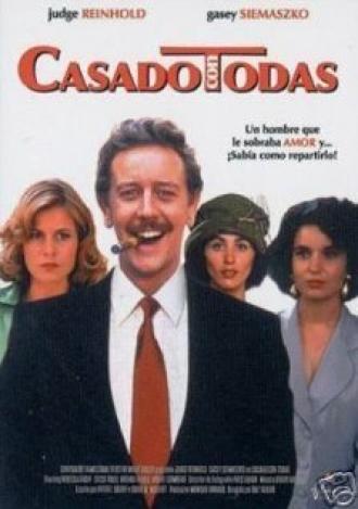 Без промахов (фильм 1992)