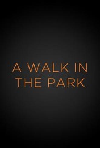 A Walk in the Park