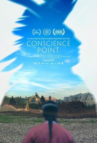 Вопрос совести (фильм 2019)