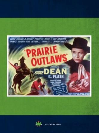 Wild West (фильм 1946)