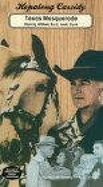 Texas Masquerade (фильм 1944)