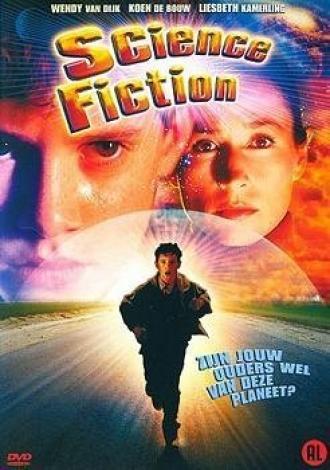 Фантастический выдумщик (фильм 2002)
