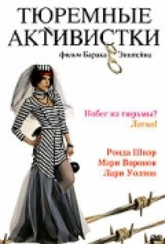 Тюремные активистки (фильм 2003)