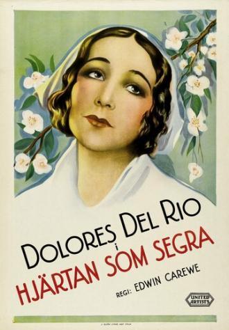 Евангелина (фильм 1929)