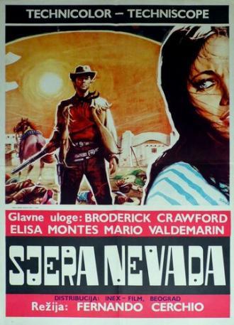Per un dollaro di gloria (фильм 1966)