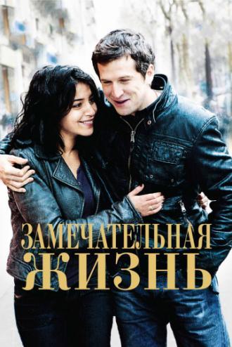 Замечательная жизнь (фильм 2011)