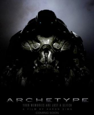 Архетип (фильм 2011)