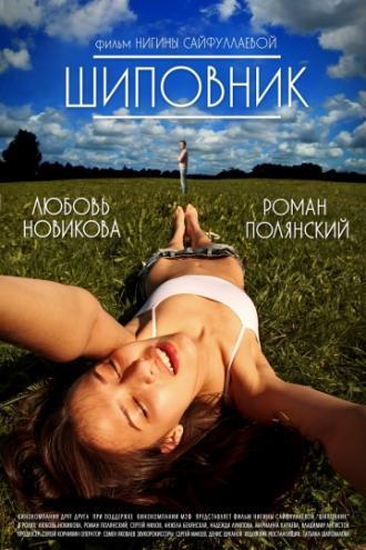 Шиповник (фильм 2011)
