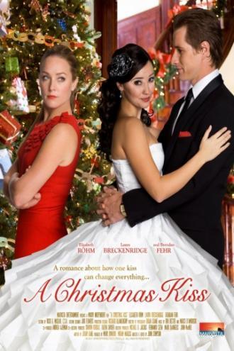Рождественский поцелуй (фильм 2011)