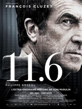 11.6 (фильм 2013)