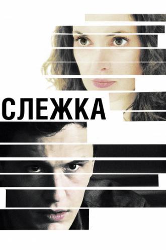 Слежка (фильм 2012)