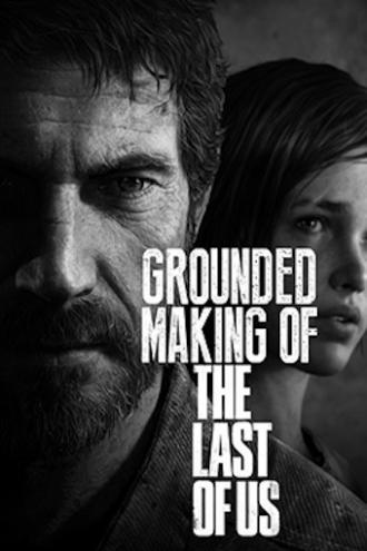 Создание игры «The Last of Us» (фильм 2013)