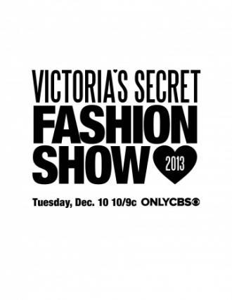 Показ мод Victoria's Secret 2013 (фильм 2013)