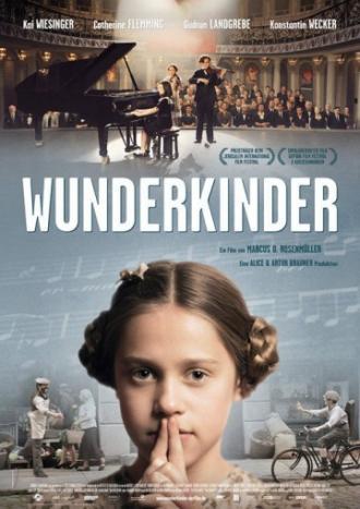 Вундеркинд (фильм 2011)