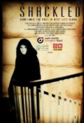 Shackled (фильм 2010)