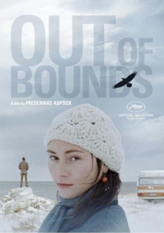 Лабрадор (фильм 2011)