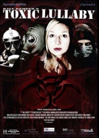 Токсичная колыбельная (фильм 2010)