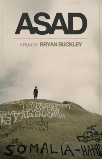 Асад (фильм 2012)