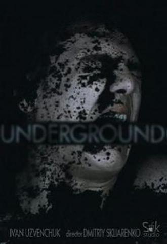 Underground