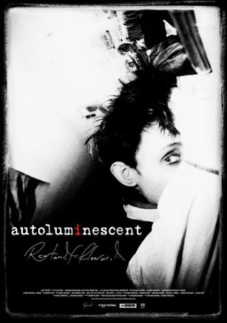 Autoluminescent: Rowland S. Howard