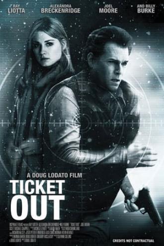 Погоня (фильм 2012)