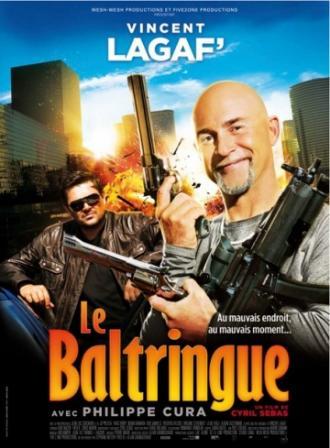 Полный ноль (фильм 2010)