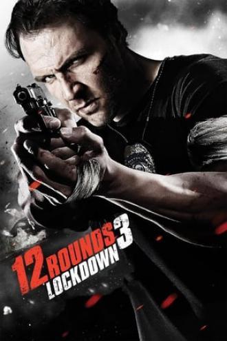 12 раундов 3 (фильм 2015)