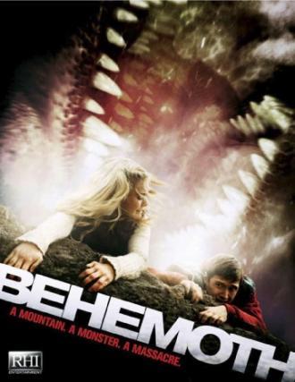 Бегемот (фильм 2011)